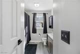 272 Locust Drive - Photo 17