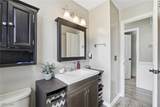 272 Locust Drive - Photo 18