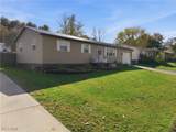 272 Locust Drive - Photo 2