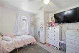 272 Locust Drive - Photo 20