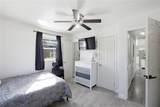 272 Locust Drive - Photo 22