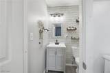 272 Locust Drive - Photo 23