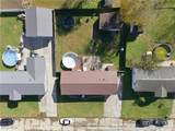 272 Locust Drive - Photo 26