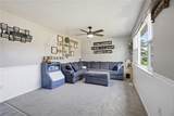 272 Locust Drive - Photo 7