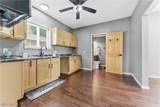 1602 18th Street - Photo 13