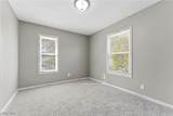 1602 18th Street - Photo 18