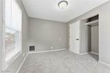 1602 18th Street - Photo 19