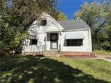 16015 Lotus Street - Photo 14