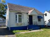 16015 Lotus Street - Photo 16
