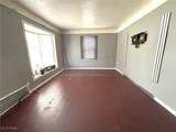 16015 Lotus Street - Photo 19