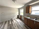 16015 Lotus Street - Photo 2