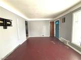 16015 Lotus Street - Photo 20