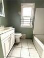 16015 Lotus Street - Photo 21