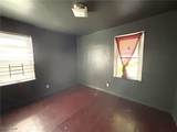 16015 Lotus Street - Photo 23