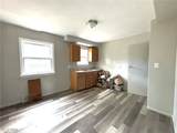 16015 Lotus Street - Photo 3