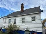 16015 Lotus Street - Photo 30
