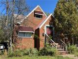 16015 Lotus Street - Photo 31