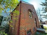 16015 Lotus Street - Photo 32