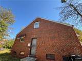 16015 Lotus Street - Photo 33