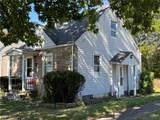 16015 Lotus Street - Photo 34
