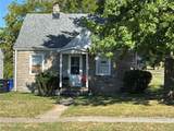 16015 Lotus Street - Photo 35