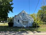 16015 Lotus Street - Photo 36