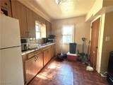 16015 Lotus Street - Photo 38