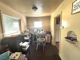 16015 Lotus Street - Photo 39