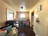 16015 Lotus Street - Photo 40