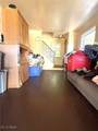 16015 Lotus Street - Photo 41