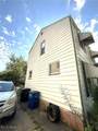 16015 Lotus Street - Photo 49