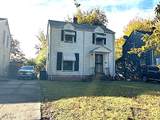 16015 Lotus Street - Photo 50