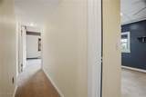 465 Eastwood Street - Photo 11
