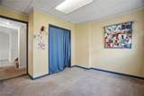 465 Eastwood Street - Photo 14