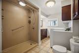 465 Eastwood Street - Photo 17