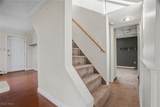 465 Eastwood Street - Photo 18