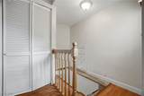 465 Eastwood Street - Photo 19