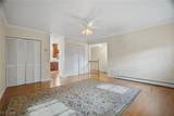 465 Eastwood Street - Photo 21