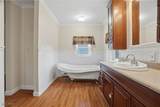 465 Eastwood Street - Photo 22