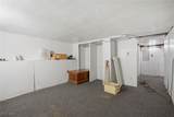 465 Eastwood Street - Photo 25