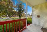 465 Eastwood Street - Photo 31