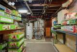 465 Eastwood Street - Photo 33