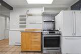 465 Eastwood Street - Photo 4