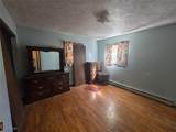 7011 Kensington Road - Photo 12