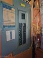 7011 Kensington Road - Photo 17