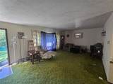 7011 Kensington Road - Photo 7