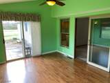 16963 Pitts Road - Photo 16
