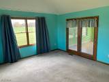16963 Pitts Road - Photo 20