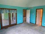 16963 Pitts Road - Photo 21