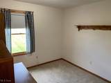 16963 Pitts Road - Photo 29